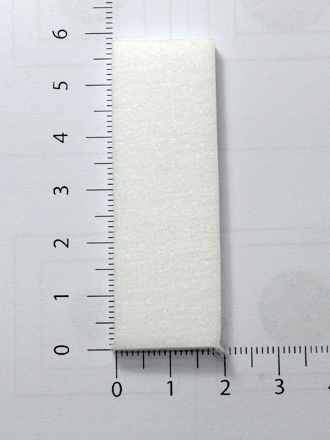 โฟมหมึก Flash F1755